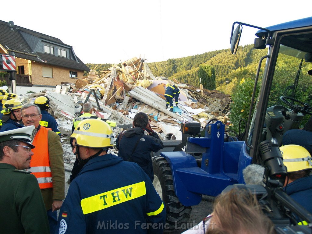 Haus explodiert Bergneustadt Pernze P244.JPG